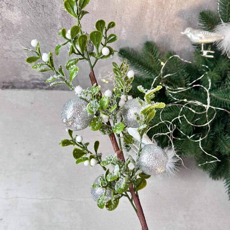 Загружен программно: img_6182.jpg