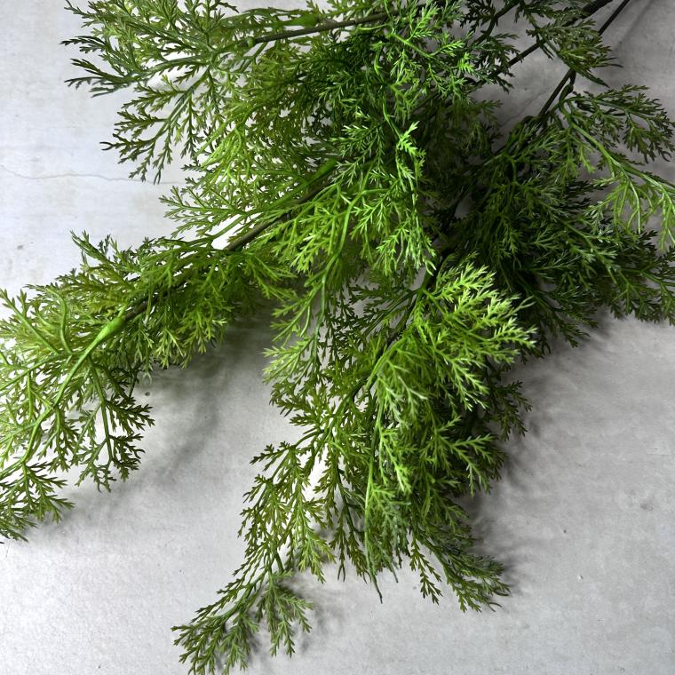 Загружен программно: img_6190.jpeg