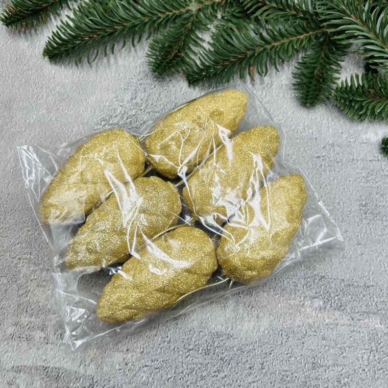 Загружен программно: img_6381.jpg