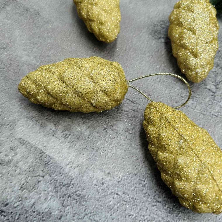 Загружен программно: img_6383.jpg