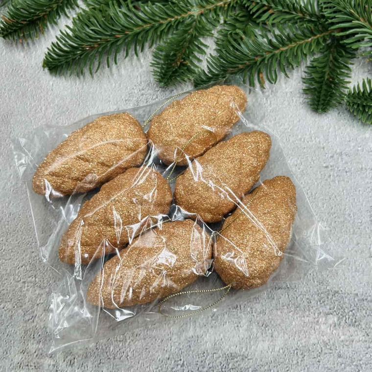 Загружен программно: img_6390.jpg