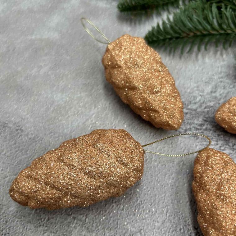 Загружен программно: img_6392.jpg