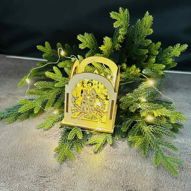 Загружен программно: img_6393.jpg