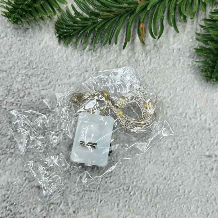 Загружен программно: img_6395.jpg