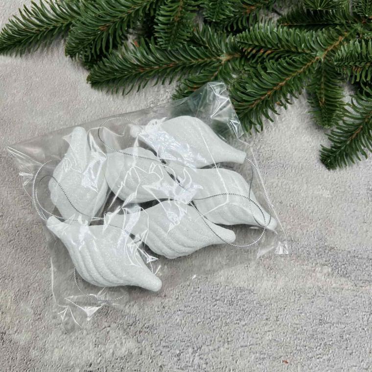 Загружен программно: img_6396.jpg