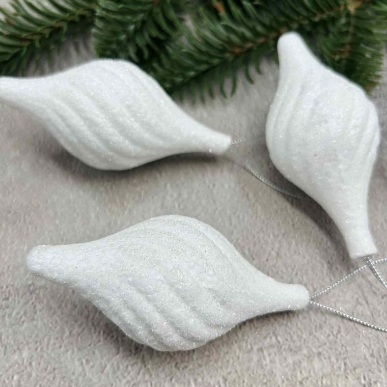 Загружен программно: img_6397.jpg