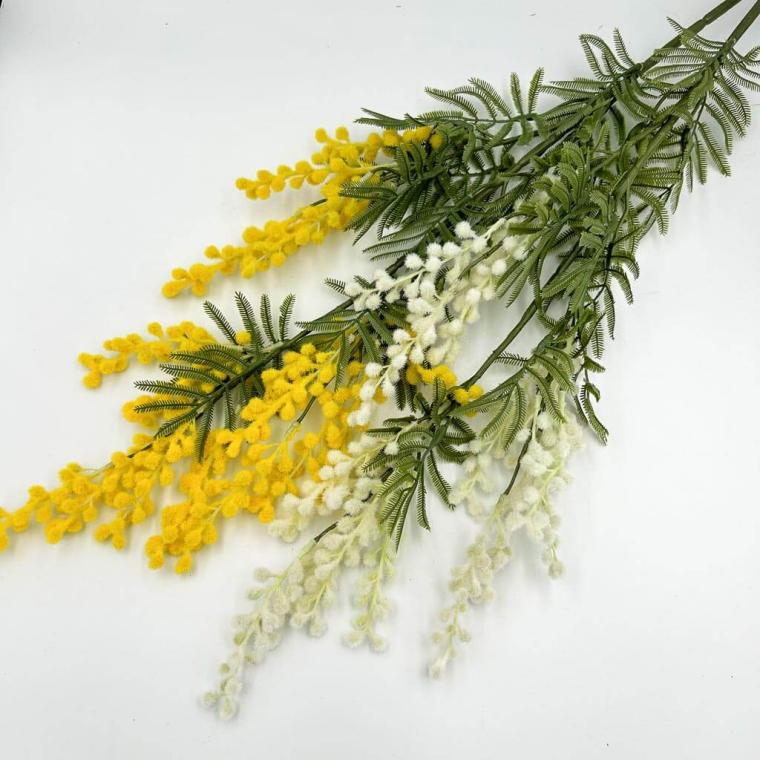 Загружен программно: img_6398_0.jpg