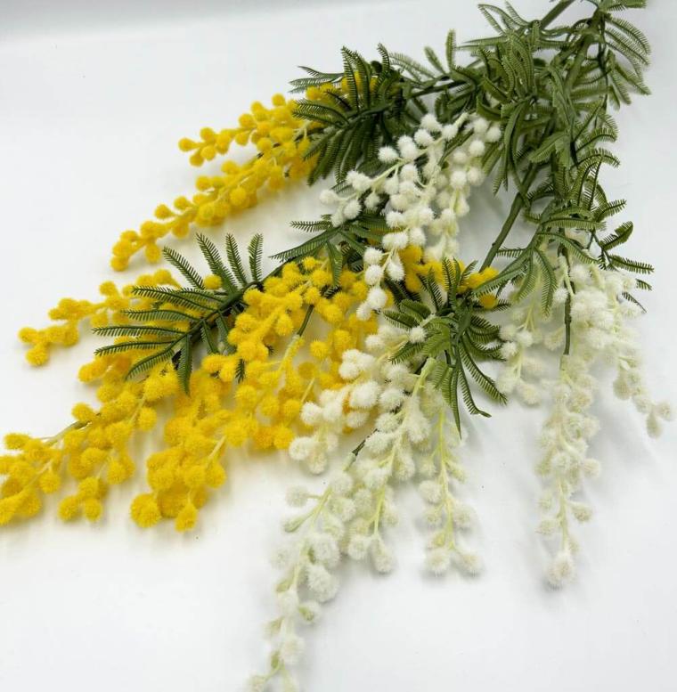 Загружен программно: img_6399.jpg