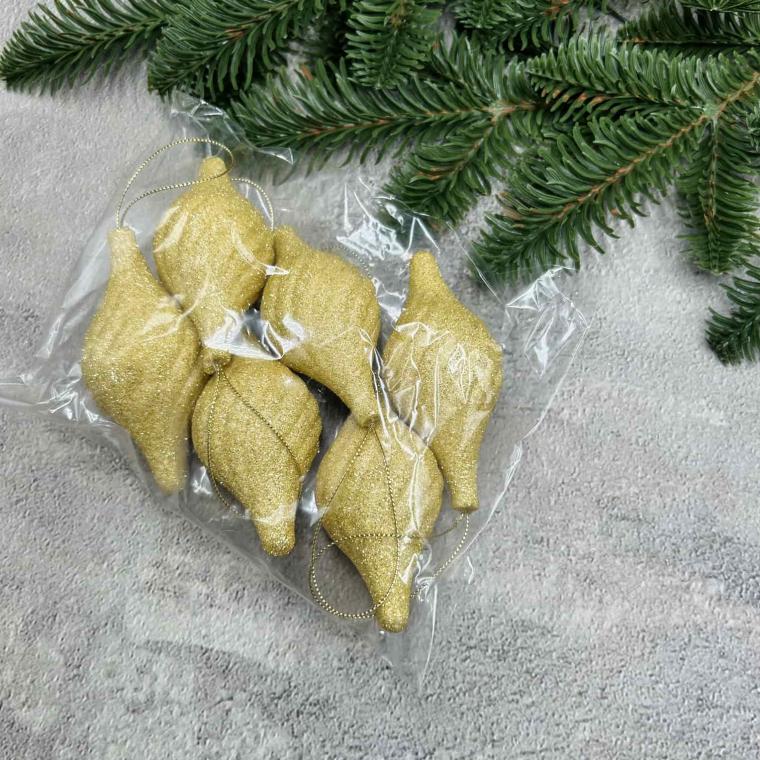 Загружен программно: img_6399_1.jpg