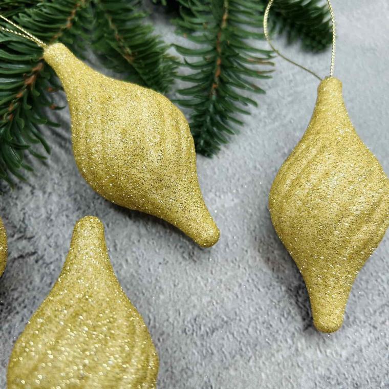 Загружен программно: img_6401.jpg