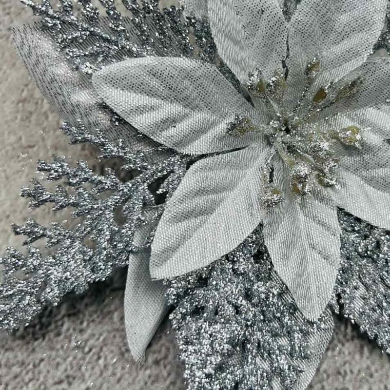 Загружен программно: img_6494.jpg