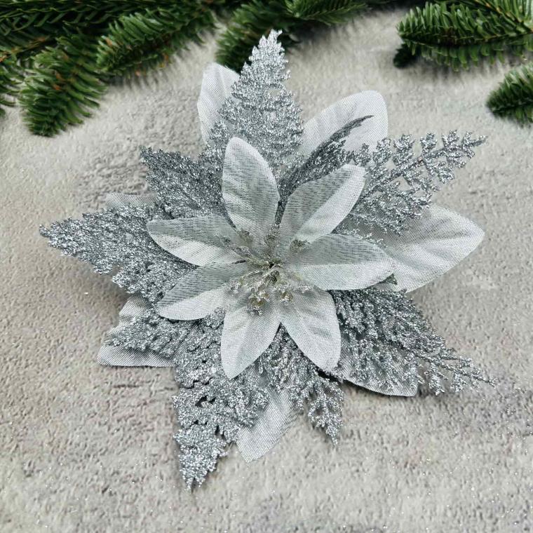 Загружен программно: img_6495.jpg