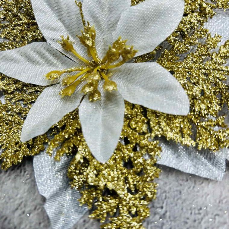 Загружен программно: img_6497.jpg