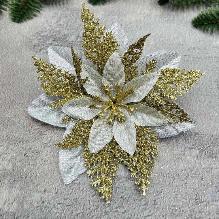 Загружен программно: img_6498.jpg