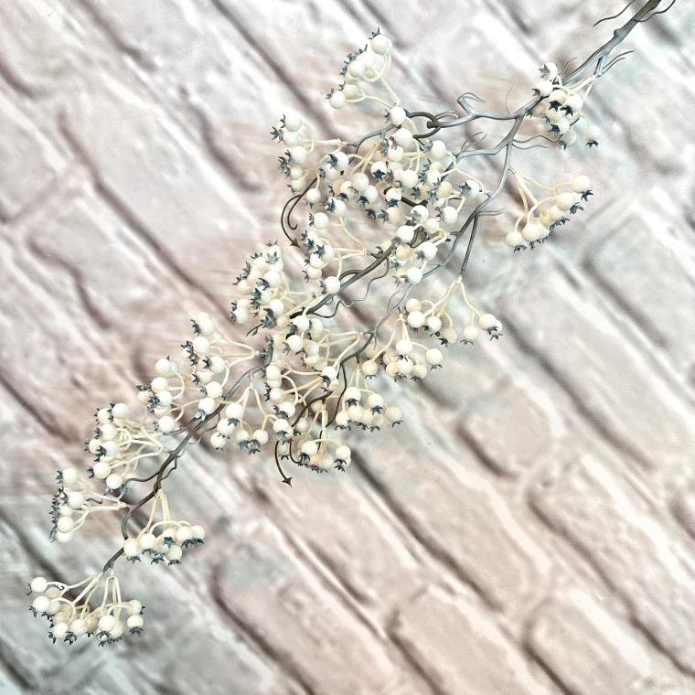 Загружен программно: img_6535.jpeg