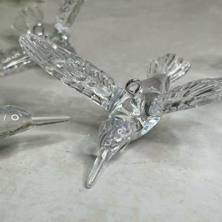 Загружен программно: img_6601.jpeg