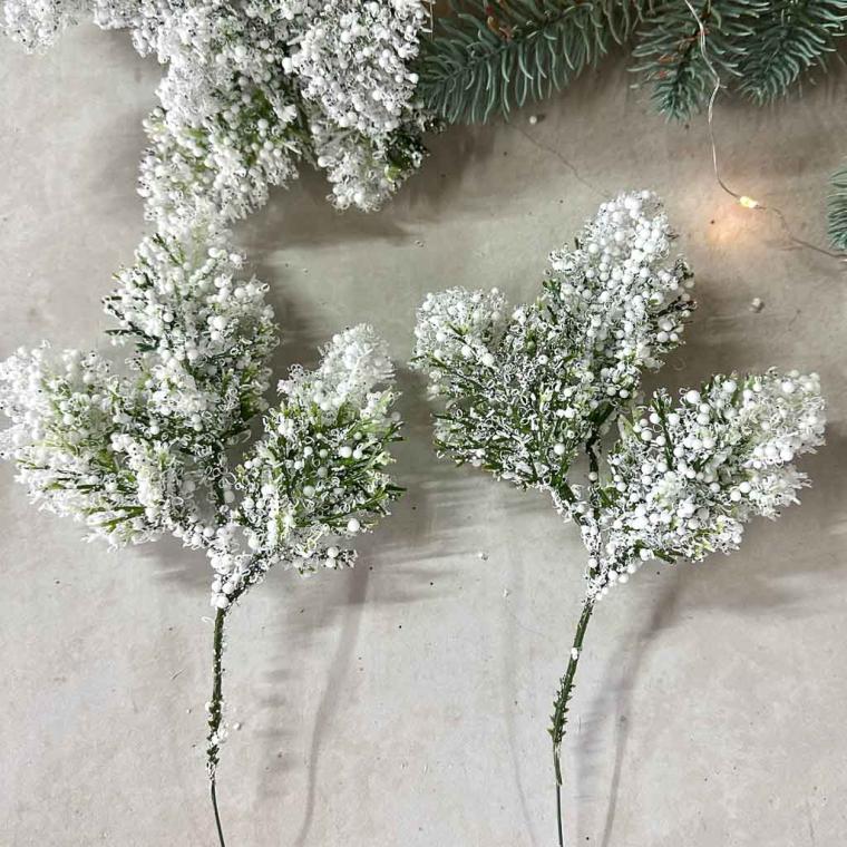 Загружен программно: img_6623.jpg