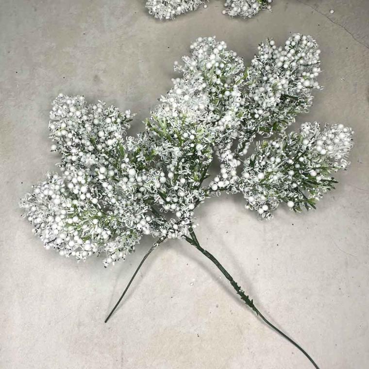 Загружен программно: img_6624.jpg