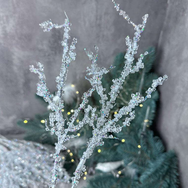 Загружен программно: img_6634.jpg