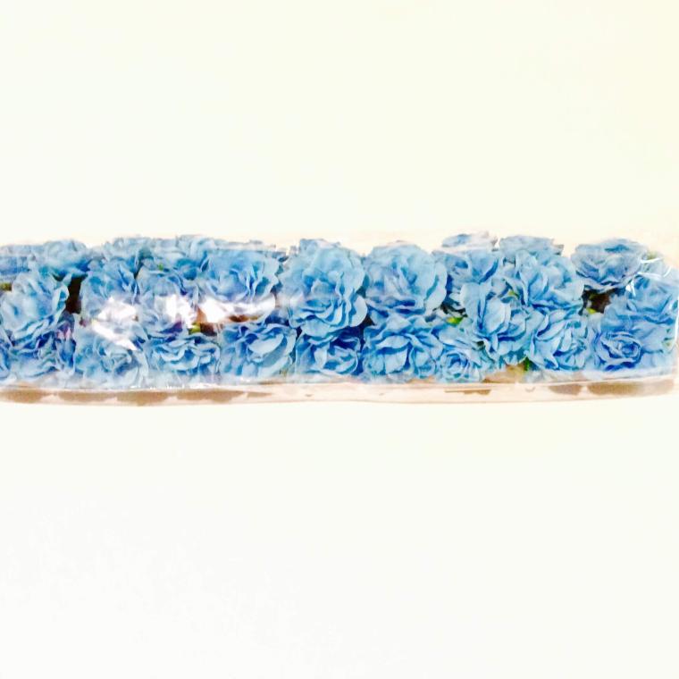 Загружен программно: img_6640.jpg