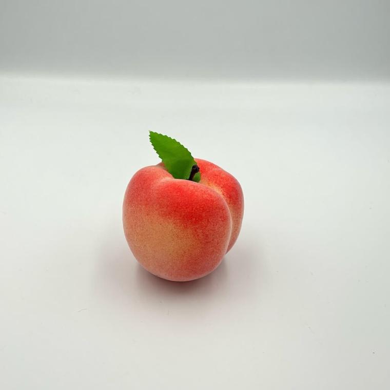 Загружен программно: img_6640_0.jpeg