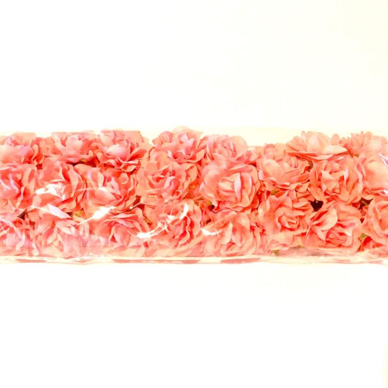 Загружен программно: img_6643.jpg