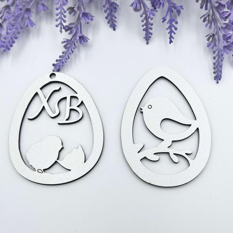 Загружен программно: img_6644.jpeg