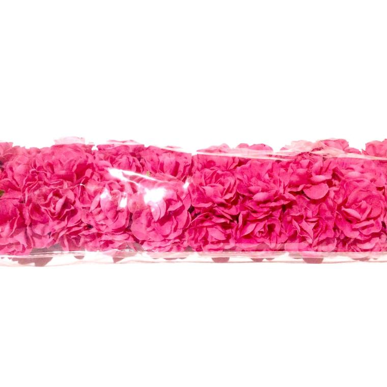 Загружен программно: img_6646.jpg