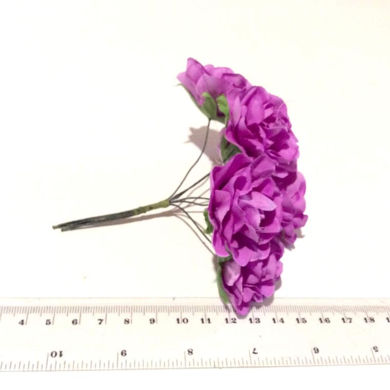 Загружен программно: img_6658.jpg