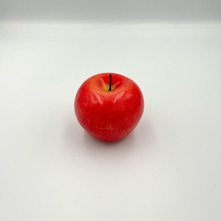 Загружен программно: img_6661.jpeg