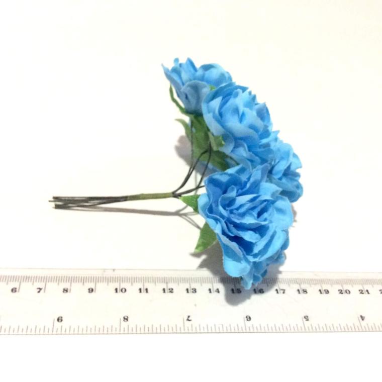 Загружен программно: img_6662.jpg