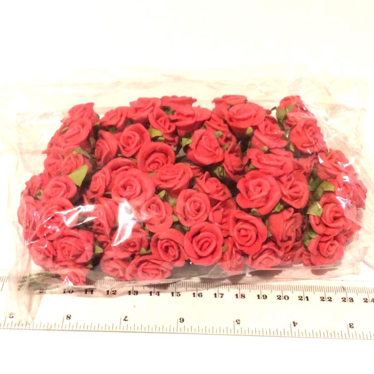 Загружен программно: img_6664.jpg