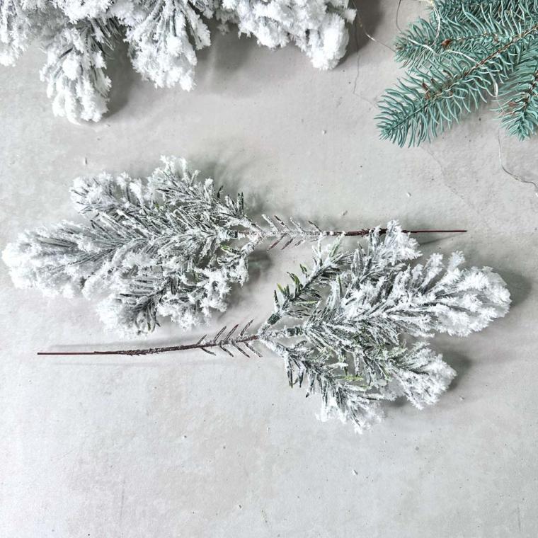 Загружен программно: img_6665.jpg