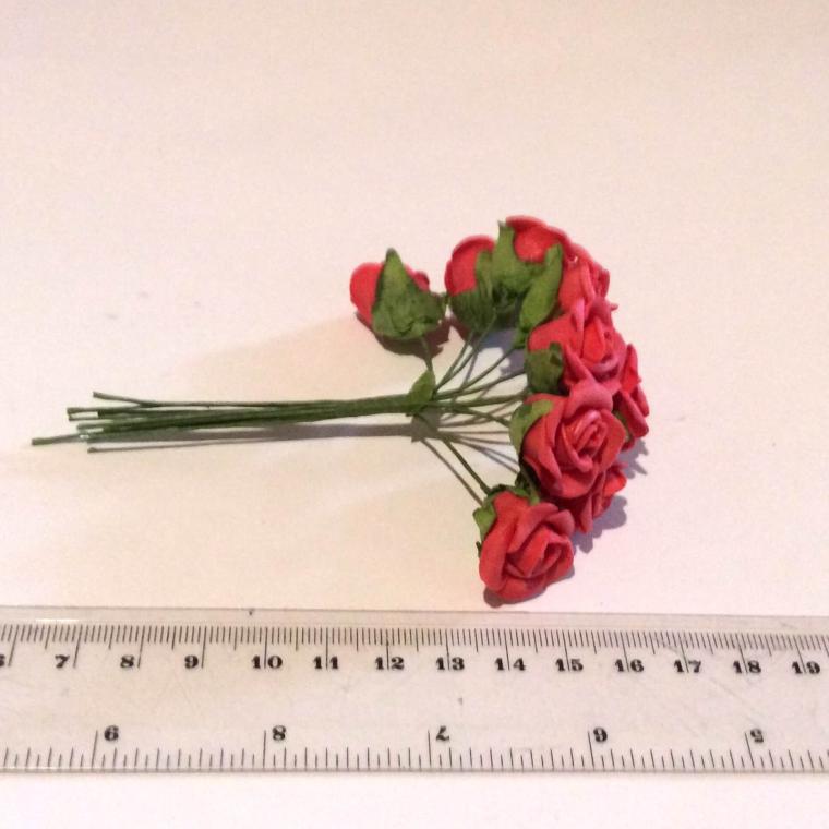 Загружен программно: img_6677.jpg