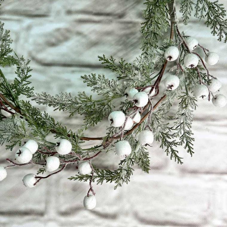 Загружен программно: img_6684.jpg