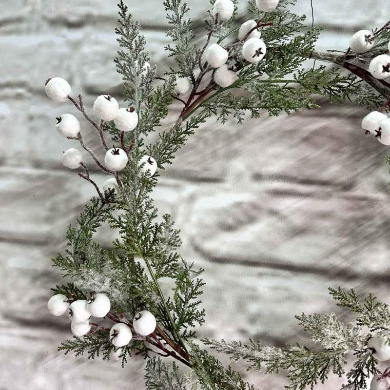 Загружен программно: img_6686.jpg