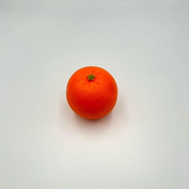 Загружен программно: img_6688.jpeg