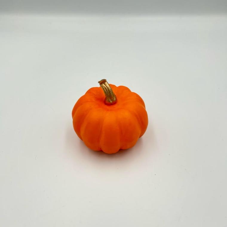 Загружен программно: img_6695.jpeg