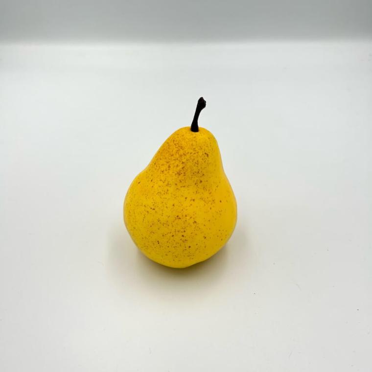 Загружен программно: img_6712.jpeg