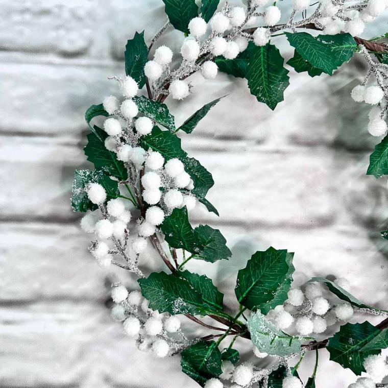 Загружен программно: img_6714.jpg