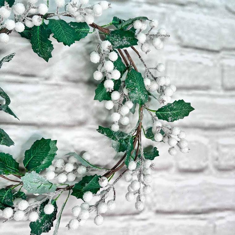 Загружен программно: img_6720.jpg