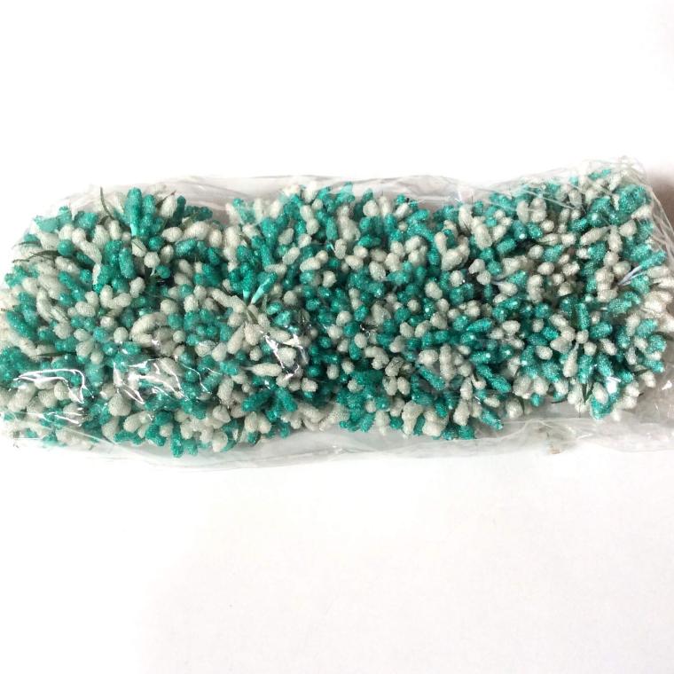 Загружен программно: img_6727.jpg