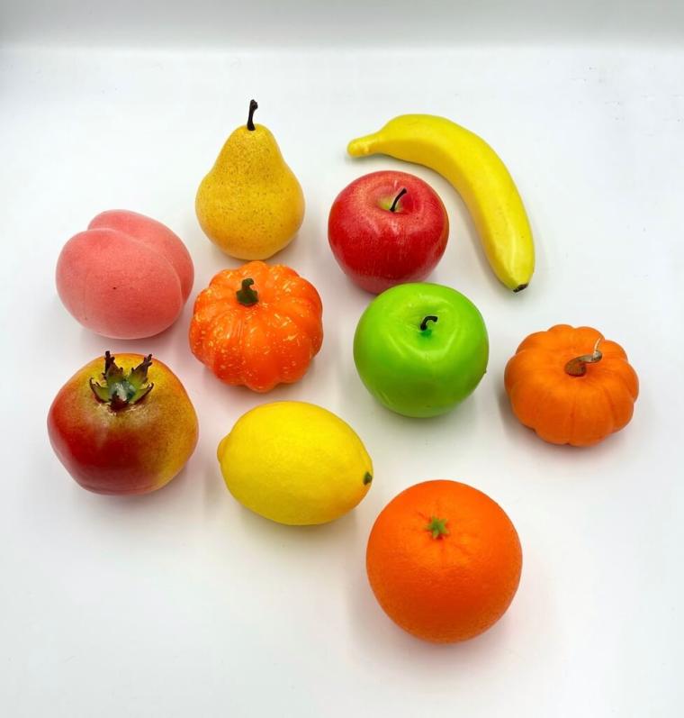 Загружен программно: img_6731.jpeg