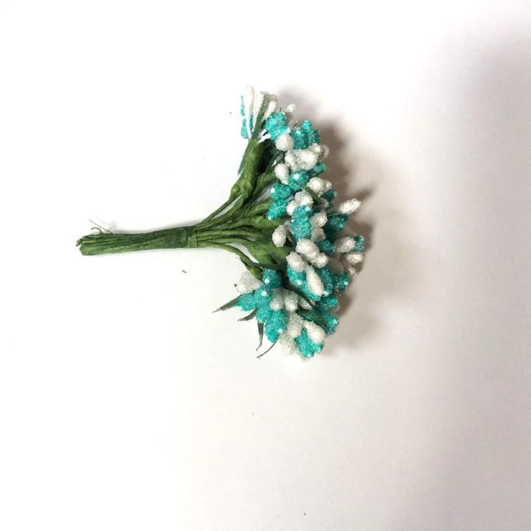 Загружен программно: img_6736.jpg