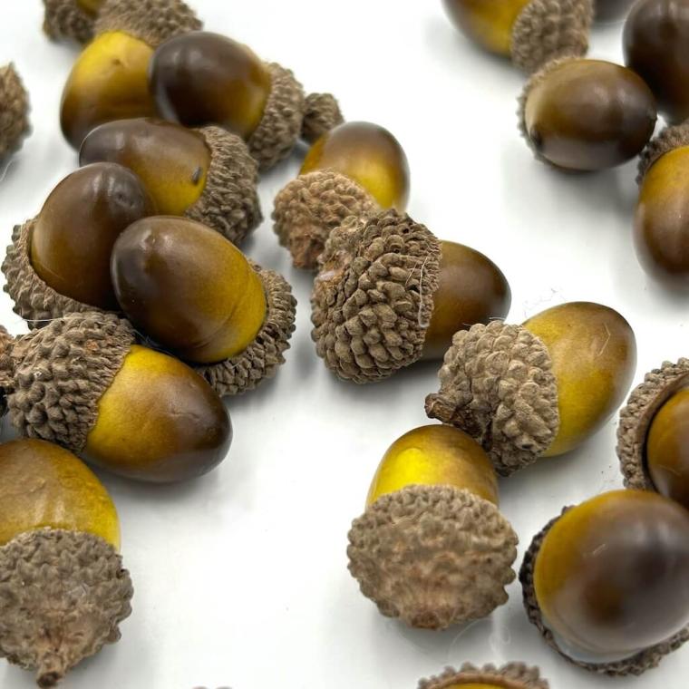 Загружен программно: img_6756.jpeg