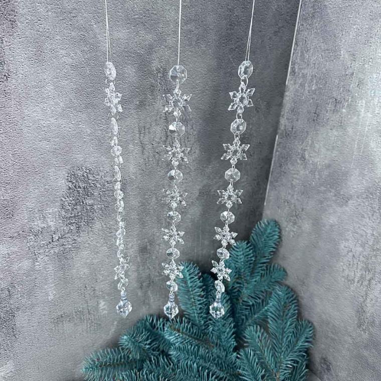 Загружен программно: img_6766.jpg