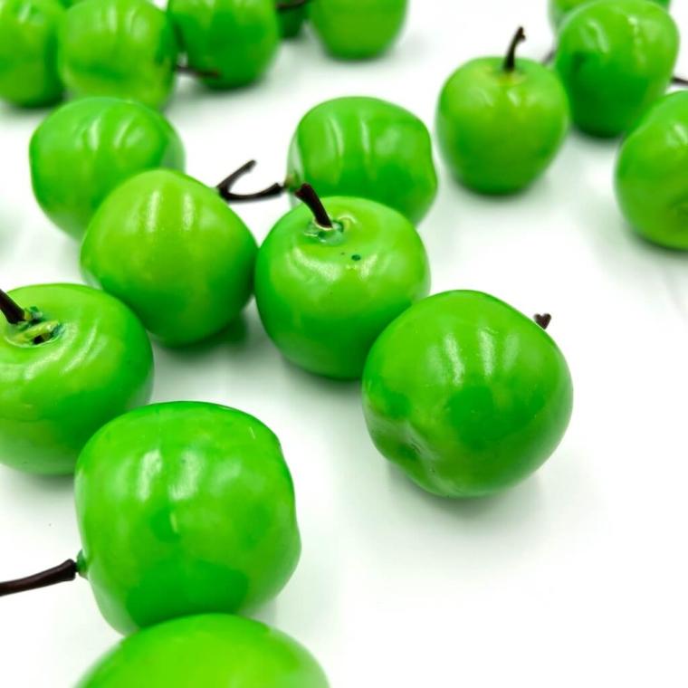 Загружен программно: img_6771.jpeg