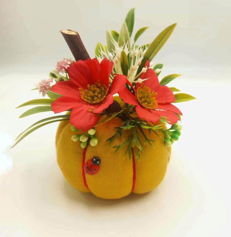 Загружен программно: img_6782.jpg