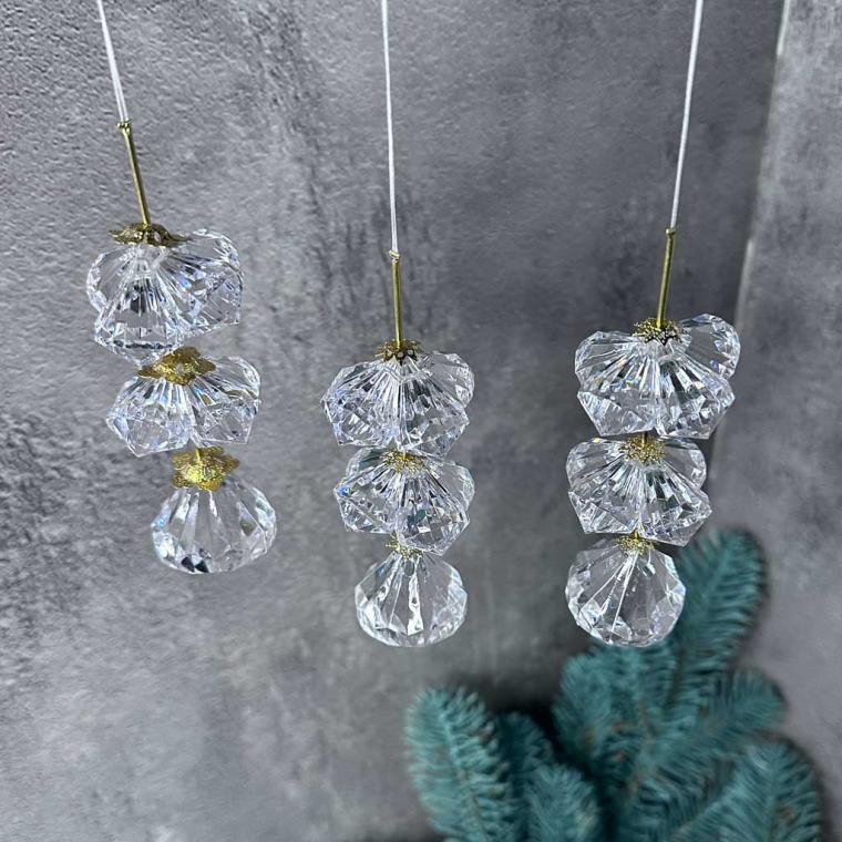 Загружен программно: img_6782_0.jpg