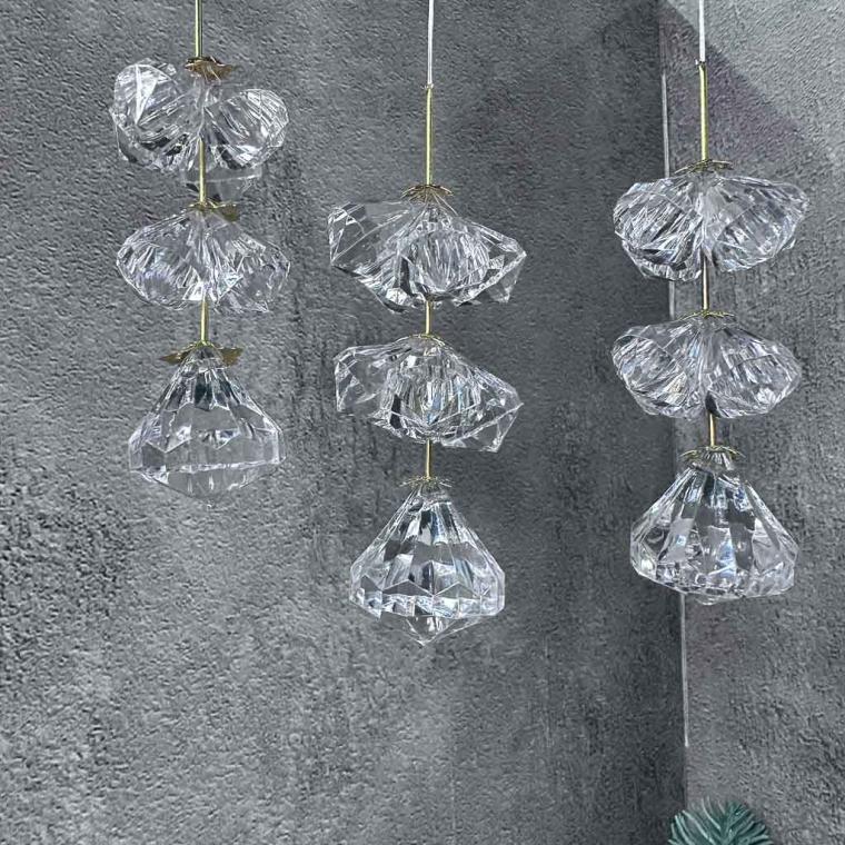 Загружен программно: img_6783_0.jpg